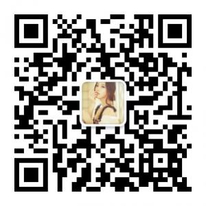 男人私密事微信公众号