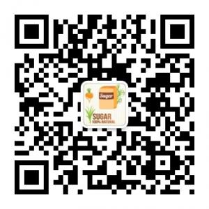 宅人自发芽微信公众号