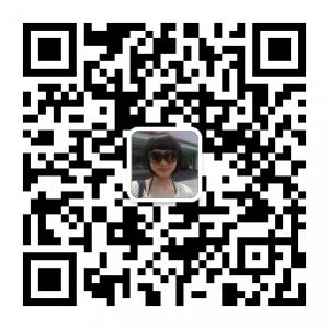 学做智慧的女人微信公众号
