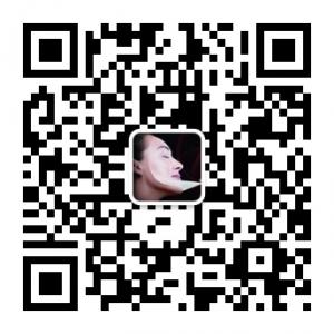 恋青春红膜微信公众号