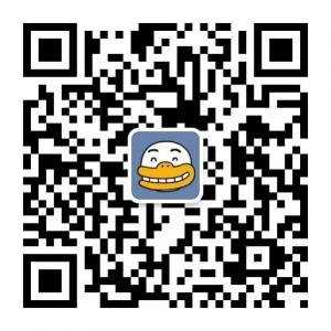 那些搞笑的事儿微信公众号
