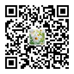 触动心弦的哪句话微信公众号