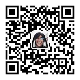 我们都爱内涵图微信公众号