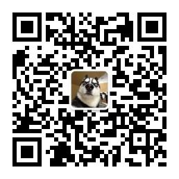 林大吉不是宅Man微信公众号