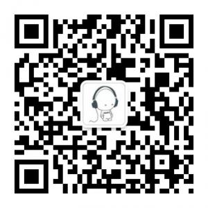 最新音乐美文微信公众号