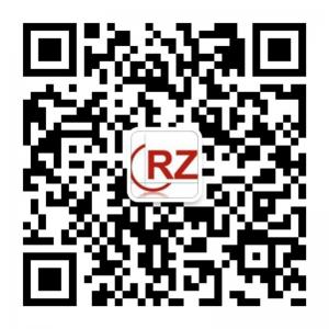 建筑企业资质服务微信公众号