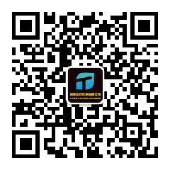 a微商平台服务演示微信公众号