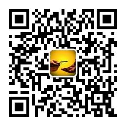 互联网虚拟金融微信公众号
