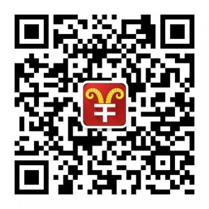 撸羊毛薅羊毛安全微信公众号