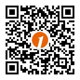 一元批发网微信公众号