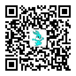 品牌童品馆微信公众号