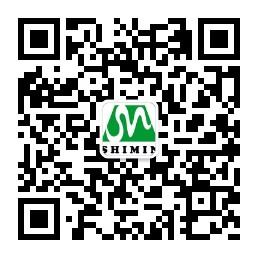 安徽市民大药房微信公众号