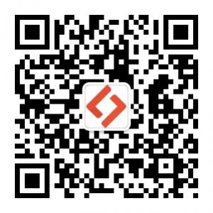 <b>零零七财经</b>微信公众号