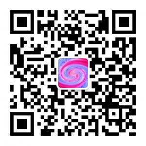 超级擒拿手微信公众号