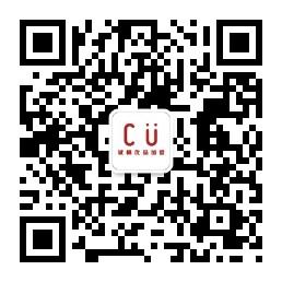 CU诚棉优品加盟微信公众号