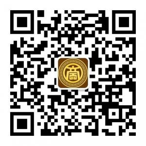 微商生意宝微信公众号