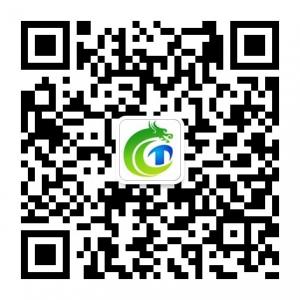 长沙农家乐微信公众号