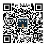 guangchangan微信公众号