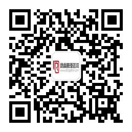 职业经理人认证微信公众号