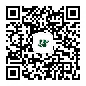 贝英国际游学微信公众号