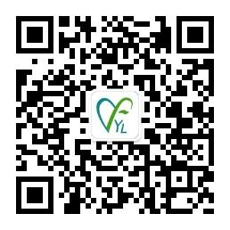 南方燕岭医院健康微信公众号