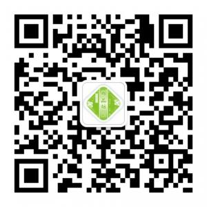 御品坊水肌肤水亲微信公众号