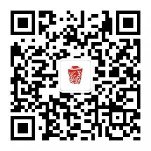 老酒川菜坊微信公众号