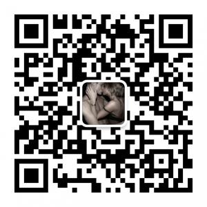 男人女人私语微信公众号