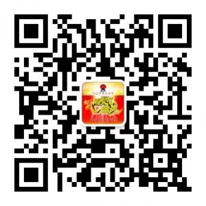 阿波罗事业助手微信公众号