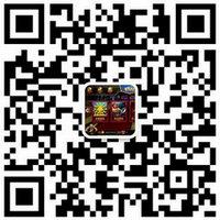 捕鱼招代理手机捕微信公众号