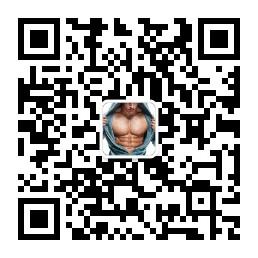 青岛活动帮微信公众号