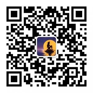 女人悦天下微信公众号