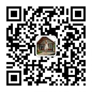 狂跑的小乌龟微信公众号