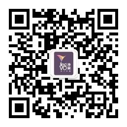 黑龙江净果乐趣连微信公众号