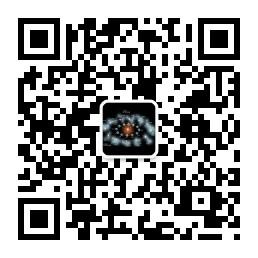 星座小皇子微信公众号