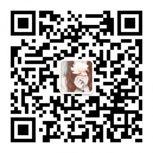 美丽微创业微信公众号