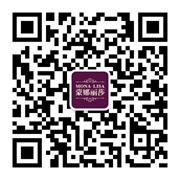 北京婚纱摄影微信公众号