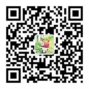 全网热门好玩奇异微信公众号