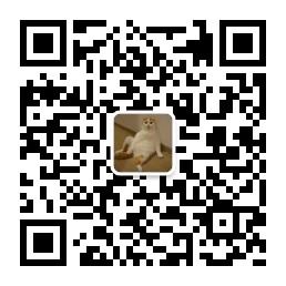 每天新奇百怪微信公众号