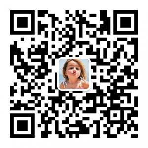 吐槽女神经微信公众号