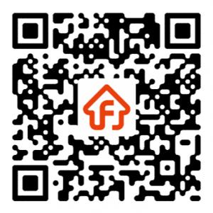 房多多二手房经纪微信公众号