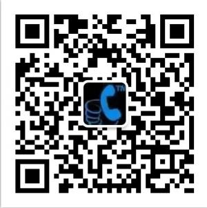 连云港营销微信公众号