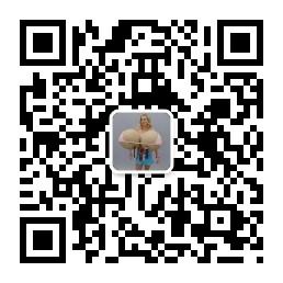 Da学生的那些事儿微信公众号