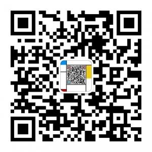 创业思维花花微信公众号