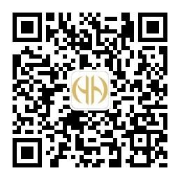 遇见路演中微信公众号