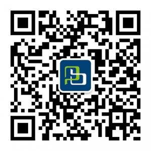 天亿贵金属投资微信公众号