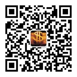 跟我赚跟我飞微信公众号