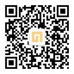 金明微盘交易微信公众号