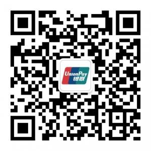 海外购物网微信公众号