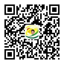 汝州豆豆孕婴微信公众号